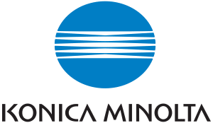Konica Minolta