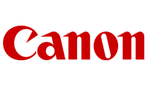 canon peru