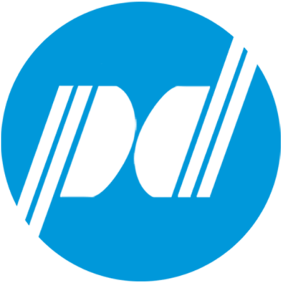 Logo PRODATA PERÚ