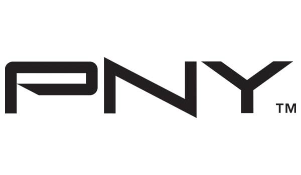 PNY PERU
