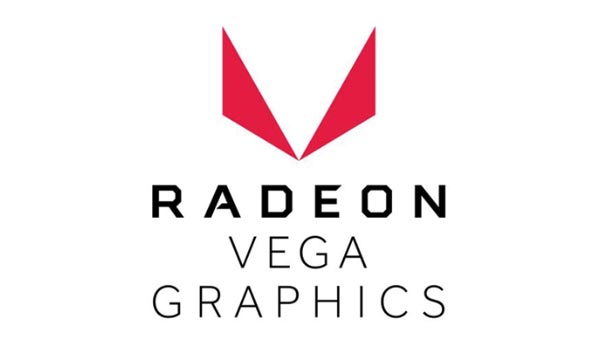 ATI RADEON