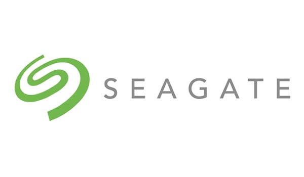 SEAGATE PERU