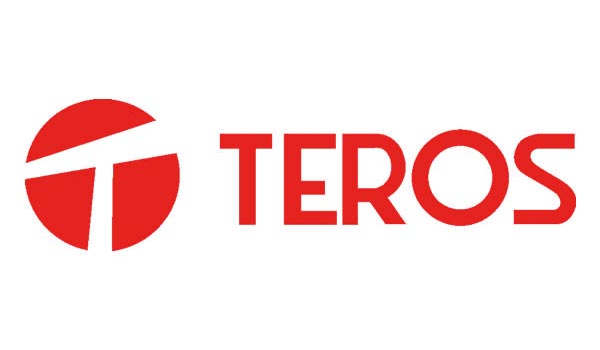 TEROS PERU