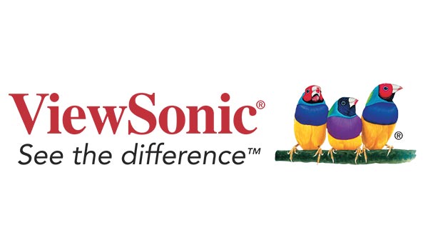 VIEWSONIC PERU
