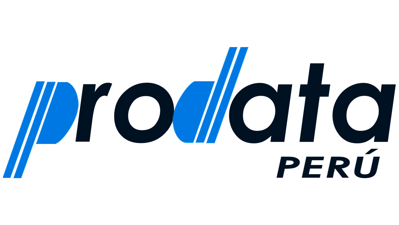 PRODATA PERU