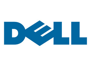 DELL PERI