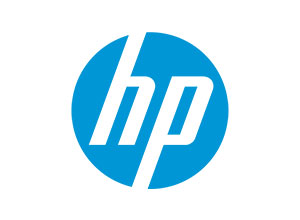 hp peru