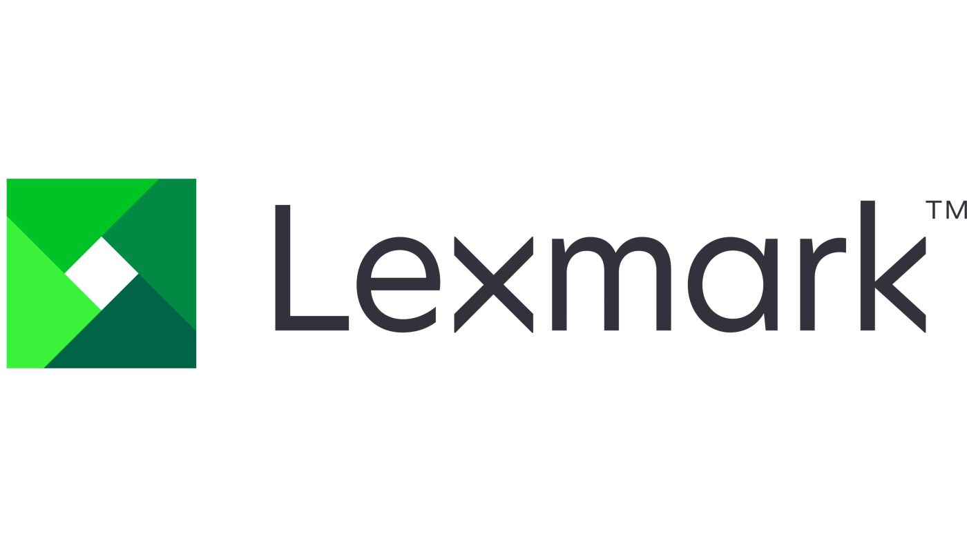 lexmark peru