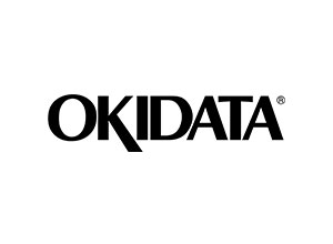 okidata