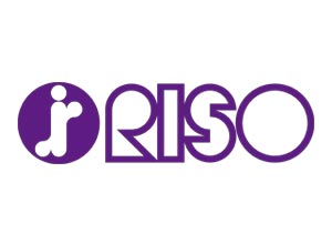 riso