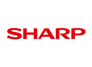 sharp peru