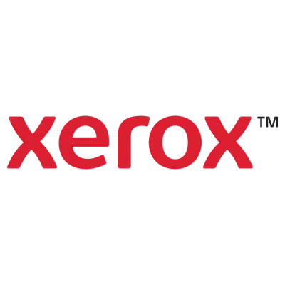 xerox