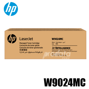 TONER HP W9024MC ORIGINAL