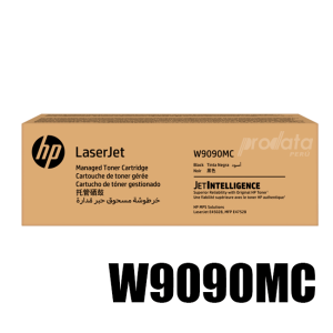 Toner HP W9090MC