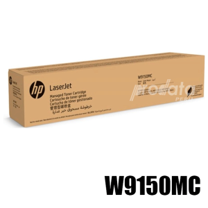 TONER HP W9150MC NEGRO 15, 000 PAG