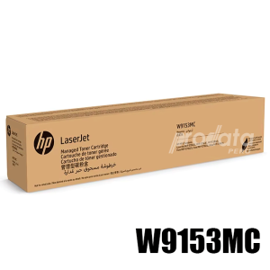 TONER HP W9153MC E77825z E77830z MAGENTA