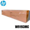 TONER HP W9193MC original MAGENTA