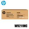 TONER HP W9211MC MFP E78323-E78325 CYAN