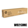 TONER HP W9213MC MAGENTA