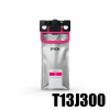 Tinta Epson T13J300 Magenta WorkForce Pro EM-C8100 