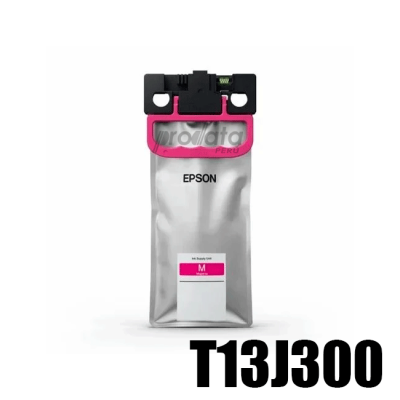 Tinta Epson T13J300