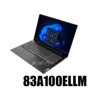 V15 G4 - Intel Ci3 1315U