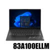 laptop Lenovo V15 G4 - Intel Ci3 1315U 8GB