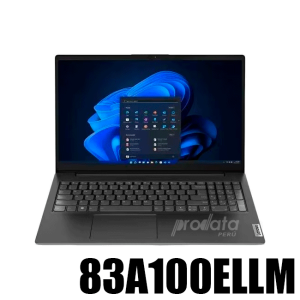 laptop Lenovo V15 G4 - Intel Ci3 1315U 8GB