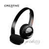 CREATIVE SB JAM V2 BT MULTIPOINT