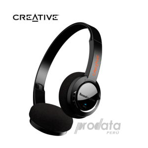 CREATIVE SB JAM V2 BT MULTIPOINT