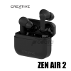 CREATIVE ZEN AIR 2 BT