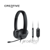 Creative HS-720 V2