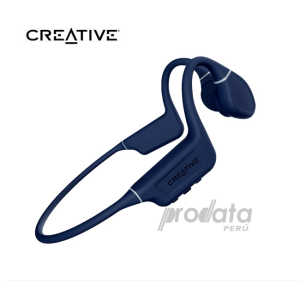 Outlier Free Pro