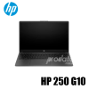 Laptop HP 250 G10 (B83U6AT)