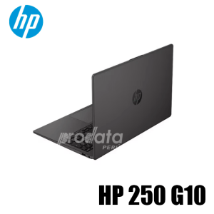 Laptop-HP-250-G10 - B83U6AT