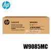 Tóner HP W9085MC Negro Original
