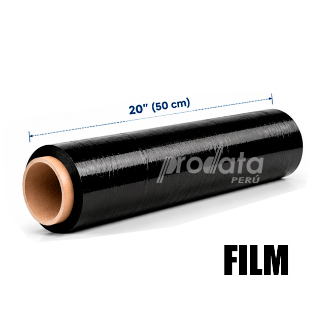 Film-Stretch-Negro-20-pulgadas